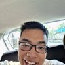 NamHPham profil fotoğrafı