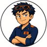 我是阿西's profile picture