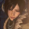 nur 🦦's profile picture