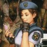 Profilbild von xavier