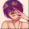 LittleMoon's profile picture