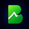 Profilbild von BORSA — AI Stock News & Alerts