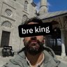 nehai profil fotoğrafı