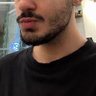Profilbild von büyükbaba