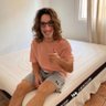 Фото профиля isa