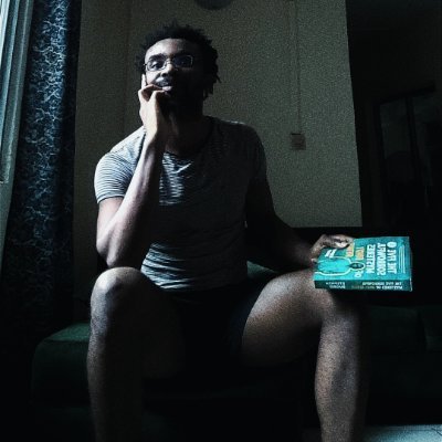 meziemjanet's profile picture