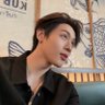 Profilbild von ซินเจี๋ย🍬 ݁ ˖Ი𐑼⋆