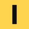Indem's profile picture