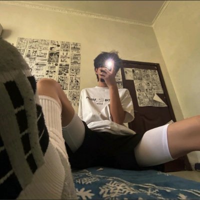 muyouS123's profile picture
