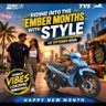 Simtez Enterprises's profile picture