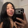 𝐓𝐢𝐧𝐲𝐯𝐞𝐥 🙂↔️🛍️'s profile picture