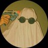 Big Uzi โฎ๏ธ ็ๅคดๅ
