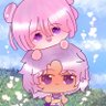 Profilbild von umr.art commission open