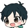 Profilbild von 🦑🐬すぴキャン🍌🐟