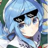 Profilbild von あお