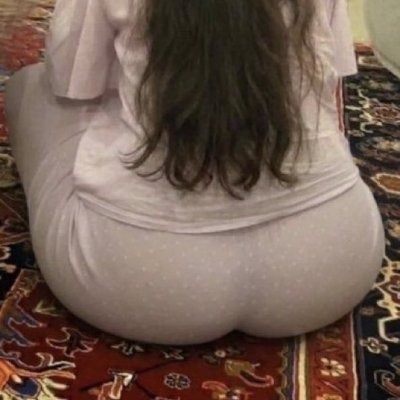 ربيع ليبي's profile picture