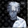 veni's profile picture