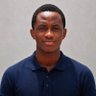 Фото профиля Emmanuel (Ojonugwa) Peter