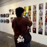 ꜰᴀʜ profil fotoğrafı