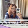 ะคะพัะพ ะฟัะพัะธะปั Ariann Singua ๐ โฝ^โขโฉโข^โผ