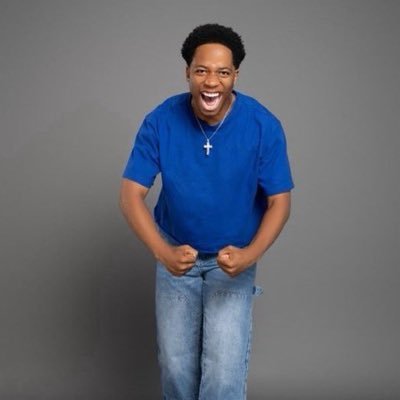 Lee's profile picture