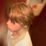Profilbild von talua #AllEyesOnIndonesia