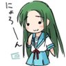 松永's profile picture