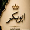 حسن العراقي 🇮🇶🇮🇶🇮🇶🇮🇶🇮🇶 的头像