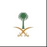 Profilbild von 🇸🇦🇸🇦nkofcji