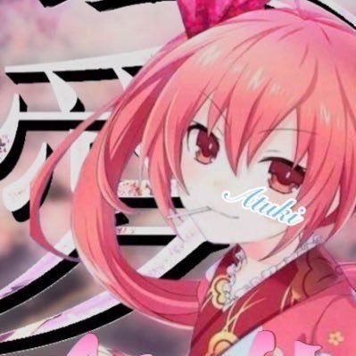 kotorihayome96's profile picture