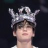 Profilbild von 🐈⬛ saw bts
