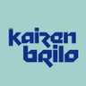 Brilo's profile picture