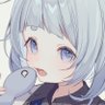 さばしらすかんぱにー🐟@9.27くりえいてぃ部【I-7】's profile picture