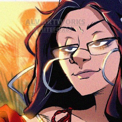 ALV ARTWORK's profile picture