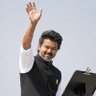@GOKUL's profile picture