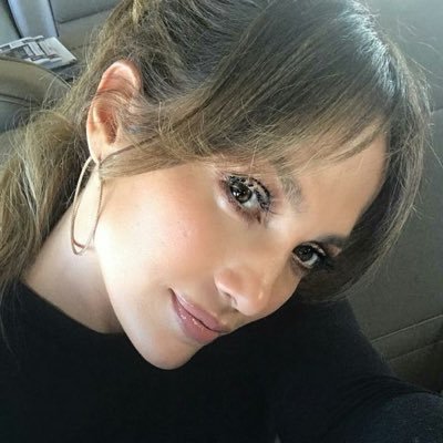ottostorie's profile picture