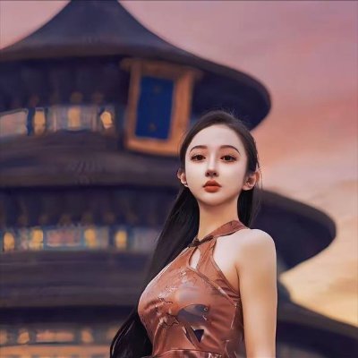Mandinhaah_45's profile picture
