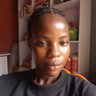 omobiye lydia 的头像