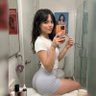 iamdoozy profil fotoğrafı