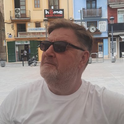 AdamBlackmore's profile picture