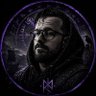 Gabriel's profile picture