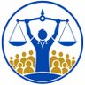 Фото профиля Supreme court of Poor India