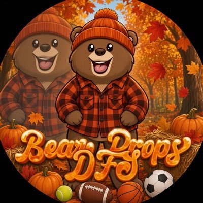 bearpropsdfs's profile picture