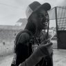Adedoyin's profile picture