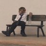 Tumi profil fotoğrafı