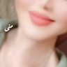 Profilbild von عاشقة الغروب 🌅