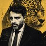Quem é Renan Santos ?'s profile picture