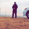 Profilbild von أحمد الطه أب تيم
