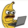 Фото профиля BananaOnHood