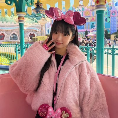 ももりん🦄's profile picture